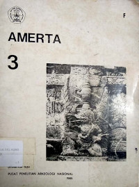 Amerta 3