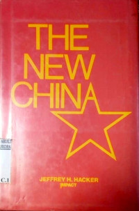 The new China