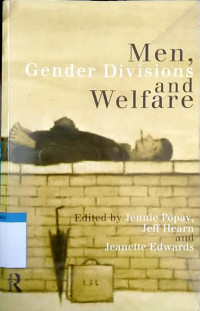 Men, gender divisions and welfare