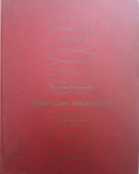 American education : sixth edition