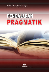 Sejarah pemikiran ekonomi Islam kontemporer