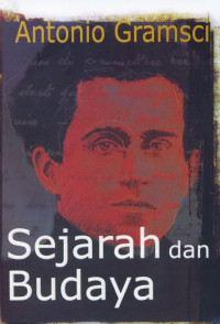 Image of Sejarah dan budaya