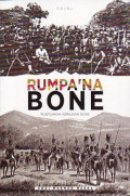 Rumpa'na Bone: runtuhnya kerajaan bone