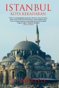 Istanbul Kota Kekaisaran