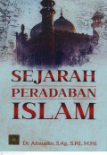 Sejarah peradaban Islam tahun 2022