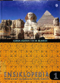 Ensiklopedia mukjizat al-qur'an dan hadis : kemukjizatan fakta sejarah volume 1