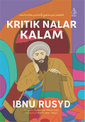 Kritik Nalar Kalam