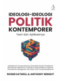 Ideologi-Ideologi Politik Kontemporer
