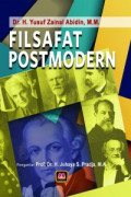 Filsafat Postmodern