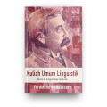 Kuliah umum linguistik