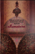 Kerajaan-kerajaan nusantara dalam sejarah: Sumatera
