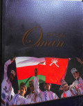 Oman 2016