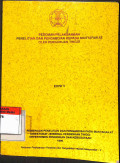 Pedoman pelaksanaan penelitian dan pengabdian kepada masyarakat oleh perguruan tinggi edisi v