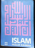 Islam