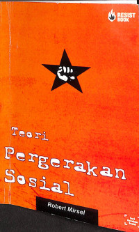 Teori pergerakan sosial