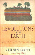 Revolutions in the earth : james hutton and the true age of the world