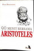 90 menit bersama aristoteles