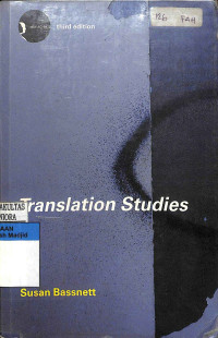 Translation studies