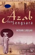 Azab dan sengsara