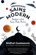 Memahami Sains Modern: Panduan untuk Kaum Muda Muslim