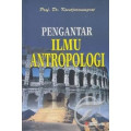 Pengantar ilmu antropologi edisi revisi tahun 2015
