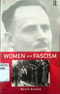 Women and fascism
