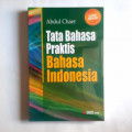 Tata bahasa praktis bahasa indonesia