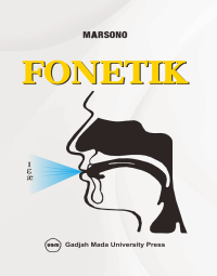 Fonetik tahun 2013