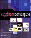 Cybershops
