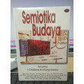 Semiotika budaya