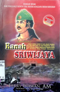 Ranah sriwijaya