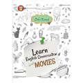 Learn English Conversations Trough Movies