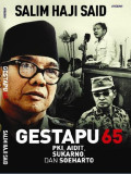 Gestapu 65