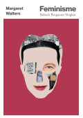 Feminisme: Sebuah Pengantar Singkat