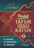 Tafsir Ibnu Katsir : 1-3