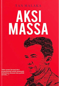 Aksi Massa