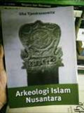 Arkeologi Islam nusantara