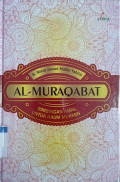 Al-muraqabat : bimbingan amal untuk kaum mukmin