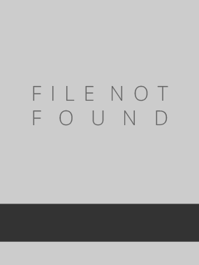 The evolution of human language : biolinguistic perspective