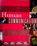 Human communication