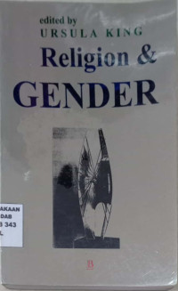 Religion & Gender