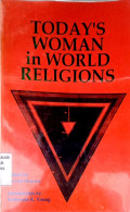 Today's woman in world religions