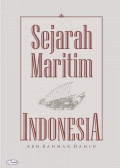 Sejarah maritim Indonesia tahun 2013
