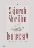 Sejarah maritim Indonesia tahun 2013