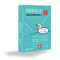 Bridge grammar 1