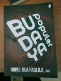 Budaya populer