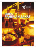 Buku panduan zakat