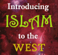 Introducing islam to the west