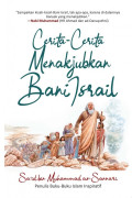 Cerita-Cerita Menakjubkan Bani Israil