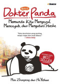 Dokter panda memandu anda mengenal, mencegah, dan mengatasi stroke